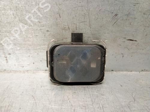 Elektronisk modul LAND ROVER FREELANDER 2 (L359) 2.2 TD4 4x4 (160 hp) 28704501