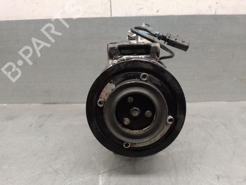 AC-Kompressor AUDI Q7 (4LB) 3.0 TDI quattro | BP30052968M34 