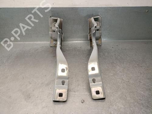 Andre RENAULT CLIO V (B7_) 1.6 E-TECH 140 (B7MU) | BP39613659O1 - Image 2