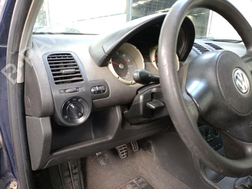 Sprinklertank VW POLO (6N2) 1.4 TDI | BP31652352C113 - Image 17