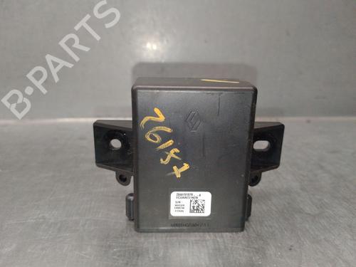Used Electronic module Electronic module 38591128 38591128