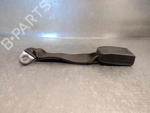 Seat buckle NISSAN TERRANO II (R20) 2.7 TDi 4WD | BP20646556I32 