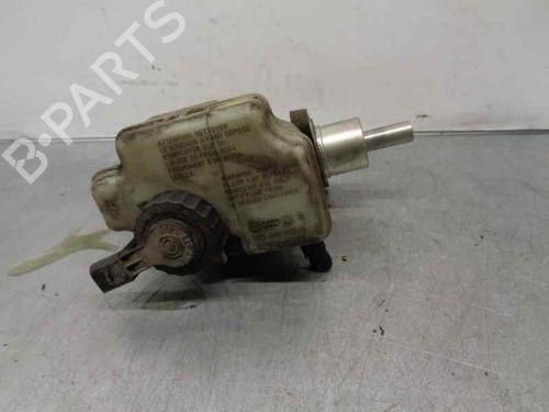 Brake master cylinder VW TOURAN (1T1, 1T2) 2.0 TDI 16V | BP6693751M77 