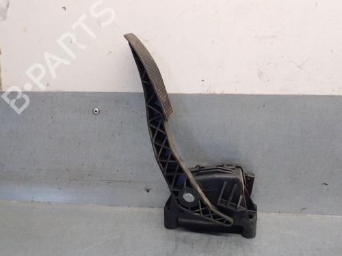 Pedal OPEL ASTRA H GTC (A04) 1.9 CDTi (L08) | BP29735005I4 