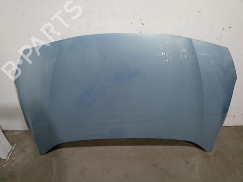 BP33989608C1 main image