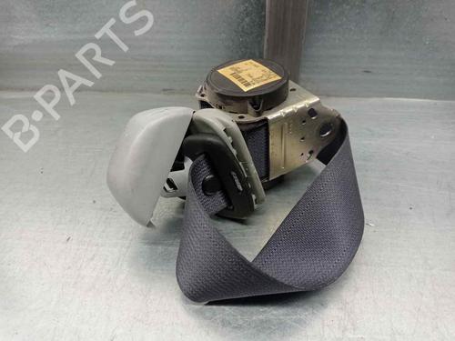 Rear left seatbelt MITSUBISHI OUTLANDER II (CW_W) 2.0 DI-D (CW8W) | BP12172985I29 