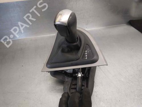 Gear lever BMW 1 (E87) 120 d | BP10364205M90 