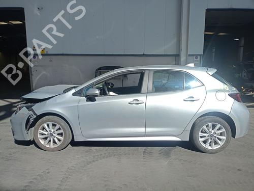 Used Parts TOYOTA COROLLA Hatchback (_E21_, _EA1_, _EH1_) 1.8 Hybrid (ZWE211) 5034836