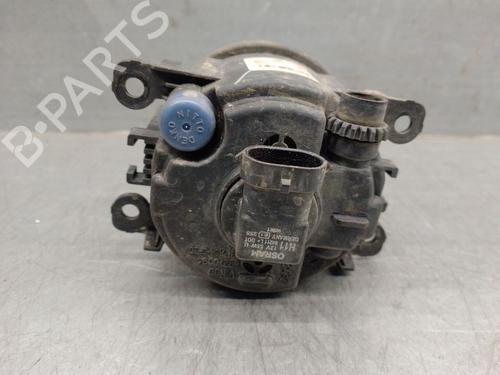 Left front fog light DACIA SANDERO 1.5 dCi | BP31060828C30