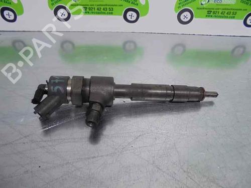 Used Injector Injector 2066937 2066937