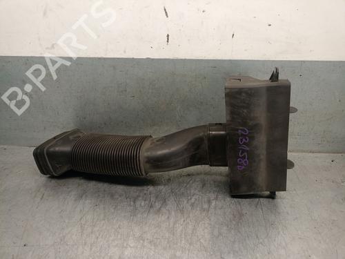 Used Pipe SEAT IBIZA IV (6J5, 6P1) 1.2 TSI (105 hp) 27443557