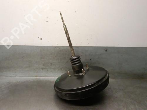 Used Servo brake FORD MONDEO III (B5Y) 2.2 TDCi (155 hp) 30920006
