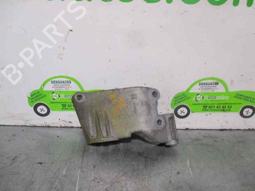 Used Support OPEL ZAFIRA A MPV (T98) 1.8 16V (F75) (116 hp) 20249616