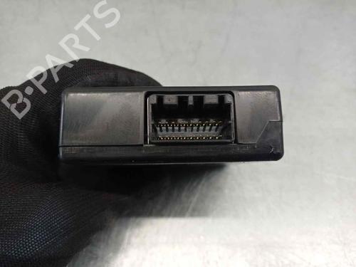 Electronic module MITSUBISHI OUTLANDER II (CW_W) 2.0 DI-D (CW8W) | BP12176085M83