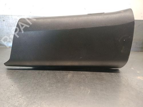 Used Glove box PEUGEOT EXPERT Van (V_) 2.0 BlueHDi 120 (122 hp) 27298427