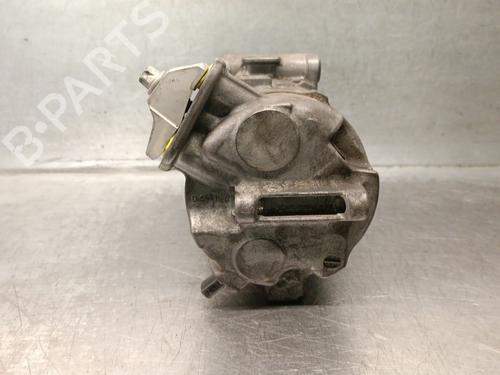 AC compressor OPEL CORSA D (S07) 1.4 (L08, L68) | BP39883767M34 - Image 4
