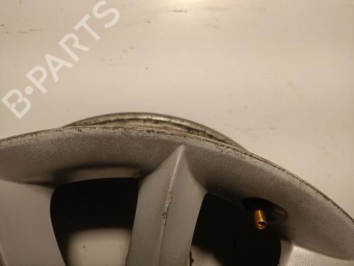Fælk KIA PRO CEE'D (ED) 1.6 CRDi 115 | BP38177782C45 - Image 2