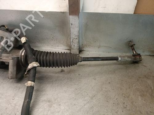 Steering rack ALFA ROMEO GIULIETTA (940_) 1.6 JTDM (940FXD1A) | BP29824129M22 