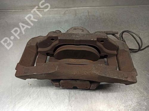 Left front brake caliper BMW 5 Gran Turismo (F07) 520 d | BP11619051M105 