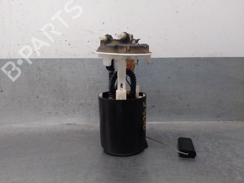 Used Fuel pump Fuel pump 36075909 36075909