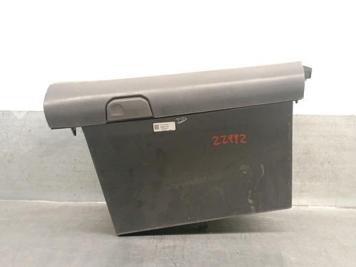 Glove box OPEL VIVARO C Van (K0) 1.5 | BP27854939C95 