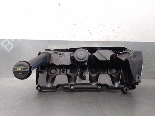 Used Valve cover Valve cover VW CRAFTER Van (SY_, SX_) [2016-2026] 33618969 33618969