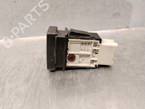 Headlight switch SUZUKI SWIFT III (MZ, EZ) 1.3 4x4 (RS 413, ZD11S) | BP39883851I24 - Image 2
