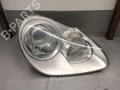 Used Right headlight Right headlight 37183970 37183970