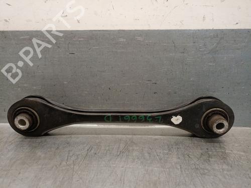 Right rear suspension arm CUPRA FORMENTOR (KM7, KMP) 1.5 TSI | BP30098191M15