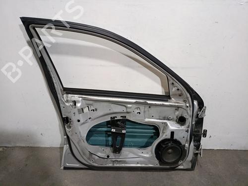 Left front door MERCEDES-BENZ E-CLASS (W211)  | BP27988694C2 