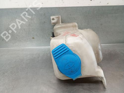 Windscreen washer tank VW GOLF IV (1J1) 1.6 16V | BP26494005C113 