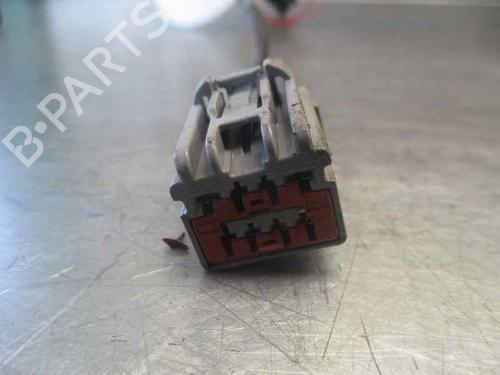 Fuel pump VOLVO V70 II (285) 2.5 TDI | BP7876018M76