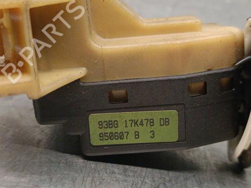 Steering column stalk FORD MONDEO I (GBP) 2.0 i 16V 4x4 | BP21581715I23 