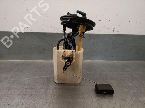 Used Fuel pump Fuel pump VW GOLF VII (5G1, BQ1, BE1, BE2) 1.6 TDI (110 hp) 34251968 34251968