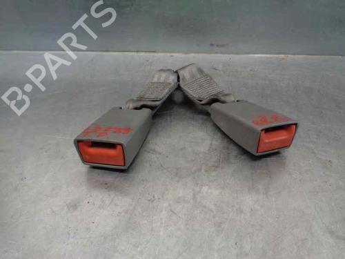 Sikkerhedssele-spænde CHRYSLER SEBRING (JS) 2.0 CRD (140 hp) 20259368