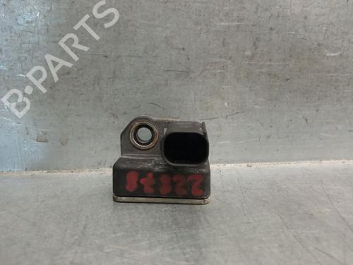 Used Electronic sensor VW TOUAREG (7P5, 7P6) 3.0 V6 TDI (240 hp) 28157127