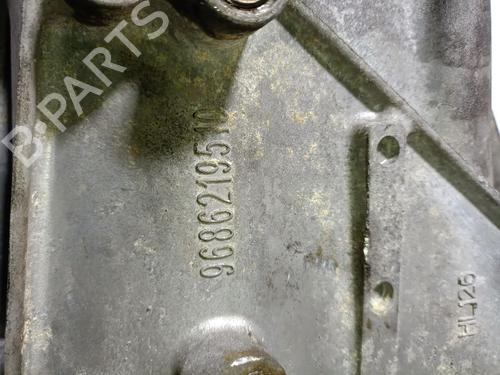 Gearbox CITROËN DS4 (NX_) 1.6 HDi 110 | BP32383860M3 - Image 5