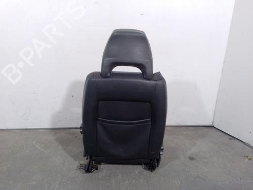 Right front seat VOLVO S40 I (644) 1.8 i | BP29566709C16 