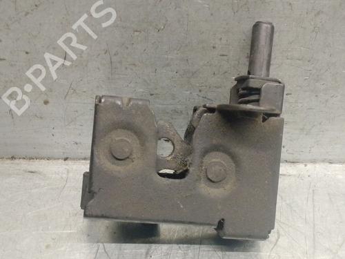 Zamek maski BMW 7 (E65, E66, E67) 730 Ld | BP22745018C133 