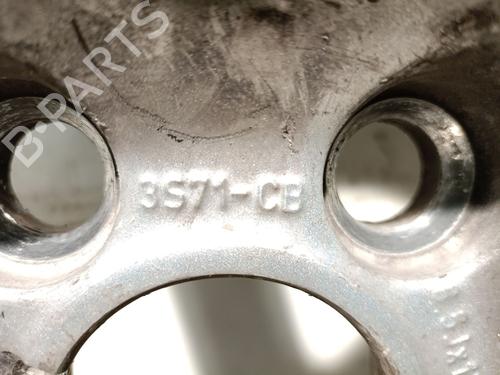 Rim FORD MONDEO III (B5Y) 2.2 TDCi | BP20692336C45 
