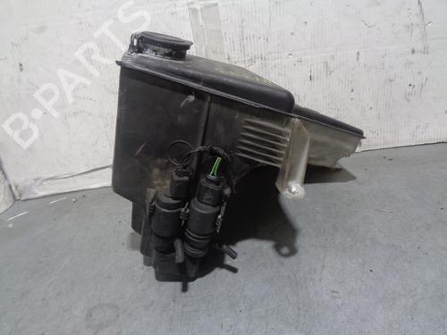 Windscreen washer tank BMW X5 (E53) 3.0 d | BP8810051C113 