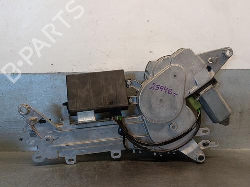 Used Electronic module Electronic module 37082070 37082070