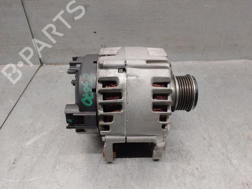 Lichtmaschine für SEAT LEON (1P1) 1.6 TDI (105 hp) 29697281