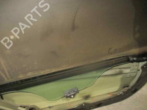 Left rear door KIA CARENS IV 1.6 GDi | BP2795762C4 