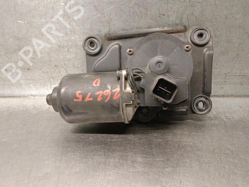 Used Front wiper motor Front wiper motor 38542526 38542526