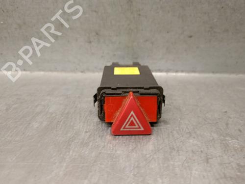 Used Warning switch AUDI A4 B5 Avant (8D5) 1.9 TDI (110 hp) 30942465