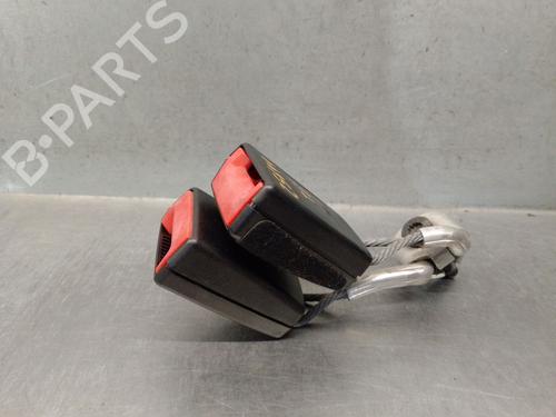 seat-buckle-vw-passat-b7-variant-365-2010-2011-2012-2013-2014-2015-36359206 main image