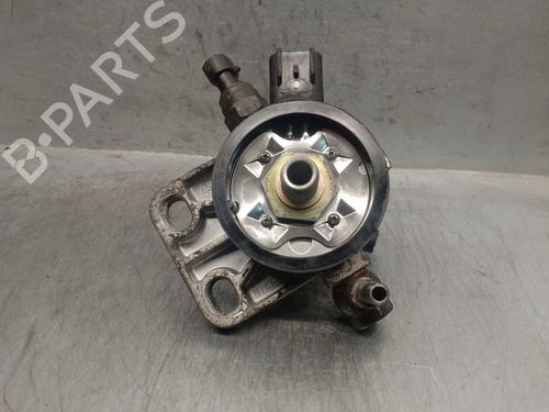 Support HYUNDAI GETZ (TB) 1.5 CRDi | BP16830539C155 