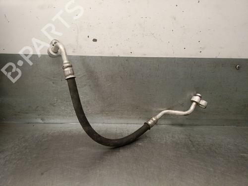 AC pipe SEAT IBIZA IV (6J5, 6P1) 1.0 TSI | BP30338754M126