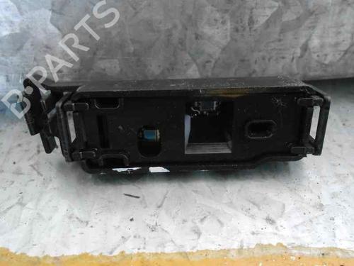 Electronic sensor MERCEDES-BENZ S-CLASS (W220)  | BP20855931M84 